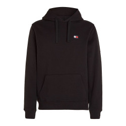 Tommy Hilfiger Ανδρικό φούτερ Regular Badge Hoodie